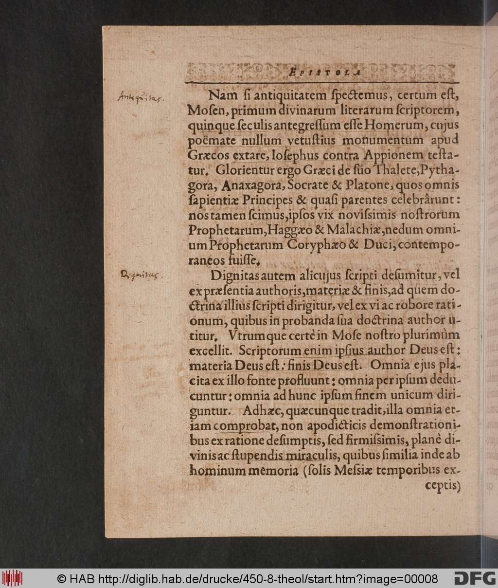http://diglib.hab.de/drucke/450-8-theol/00008.jpg