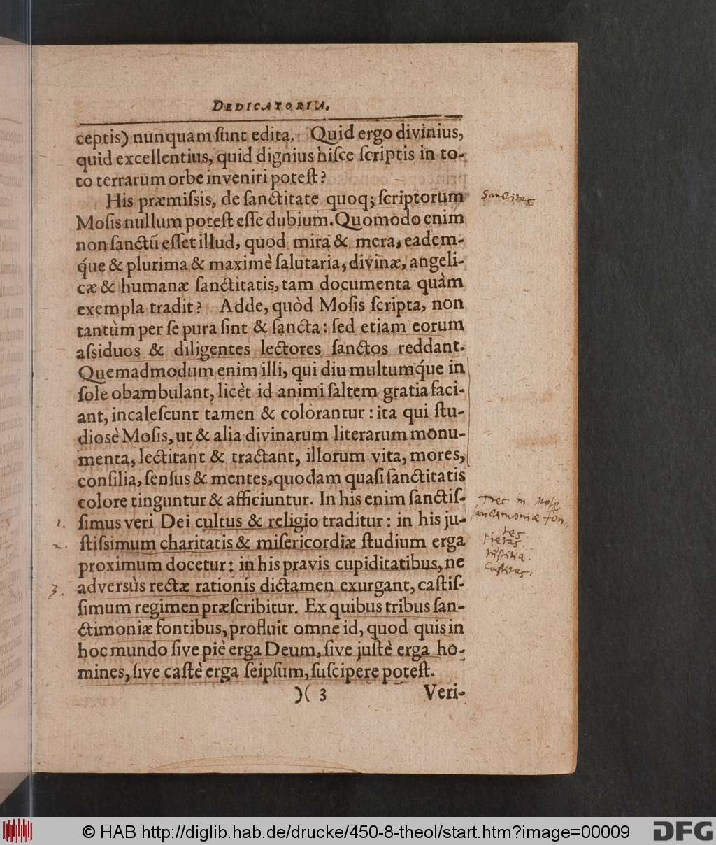 http://diglib.hab.de/drucke/450-8-theol/00009.jpg