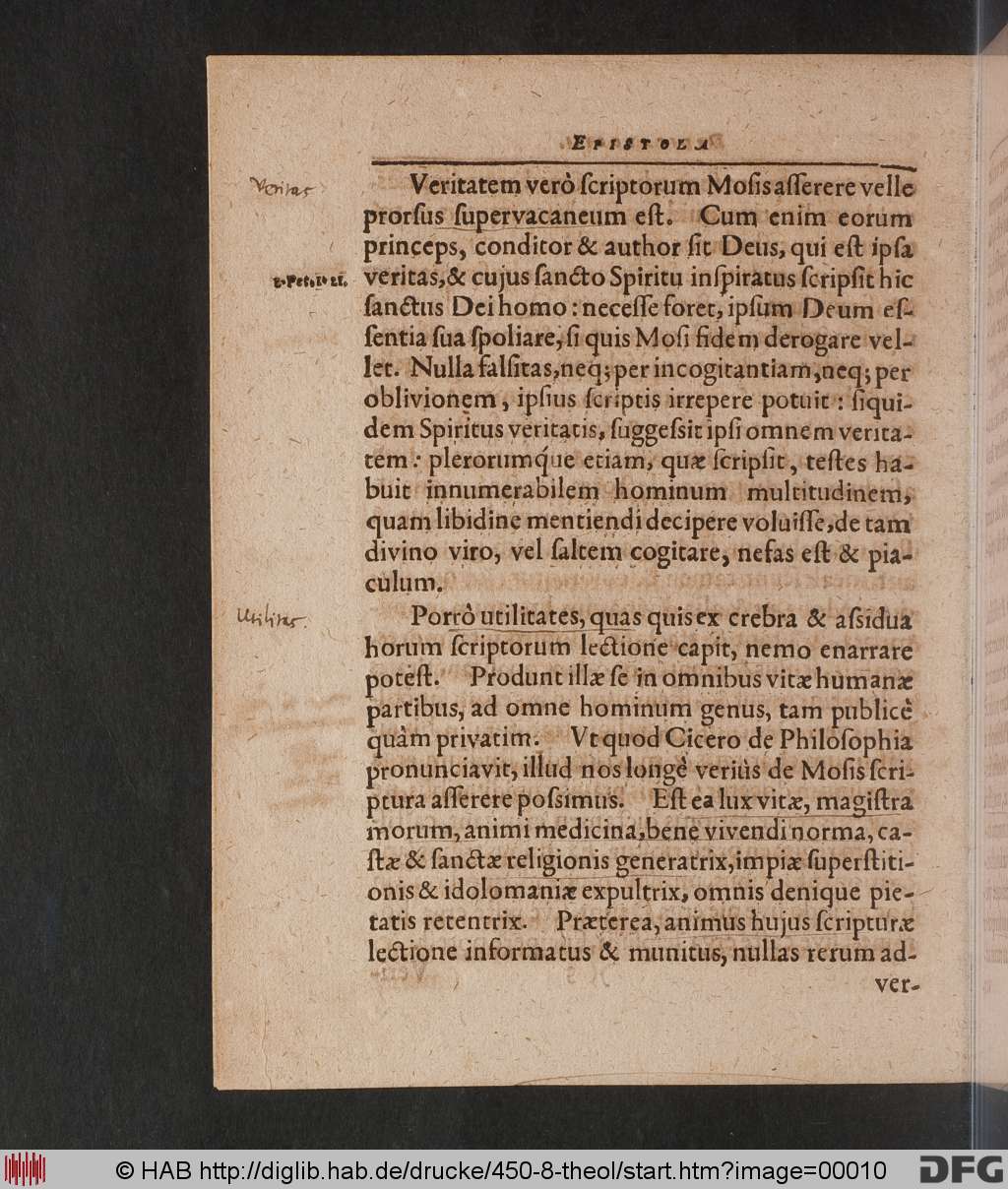 http://diglib.hab.de/drucke/450-8-theol/00010.jpg