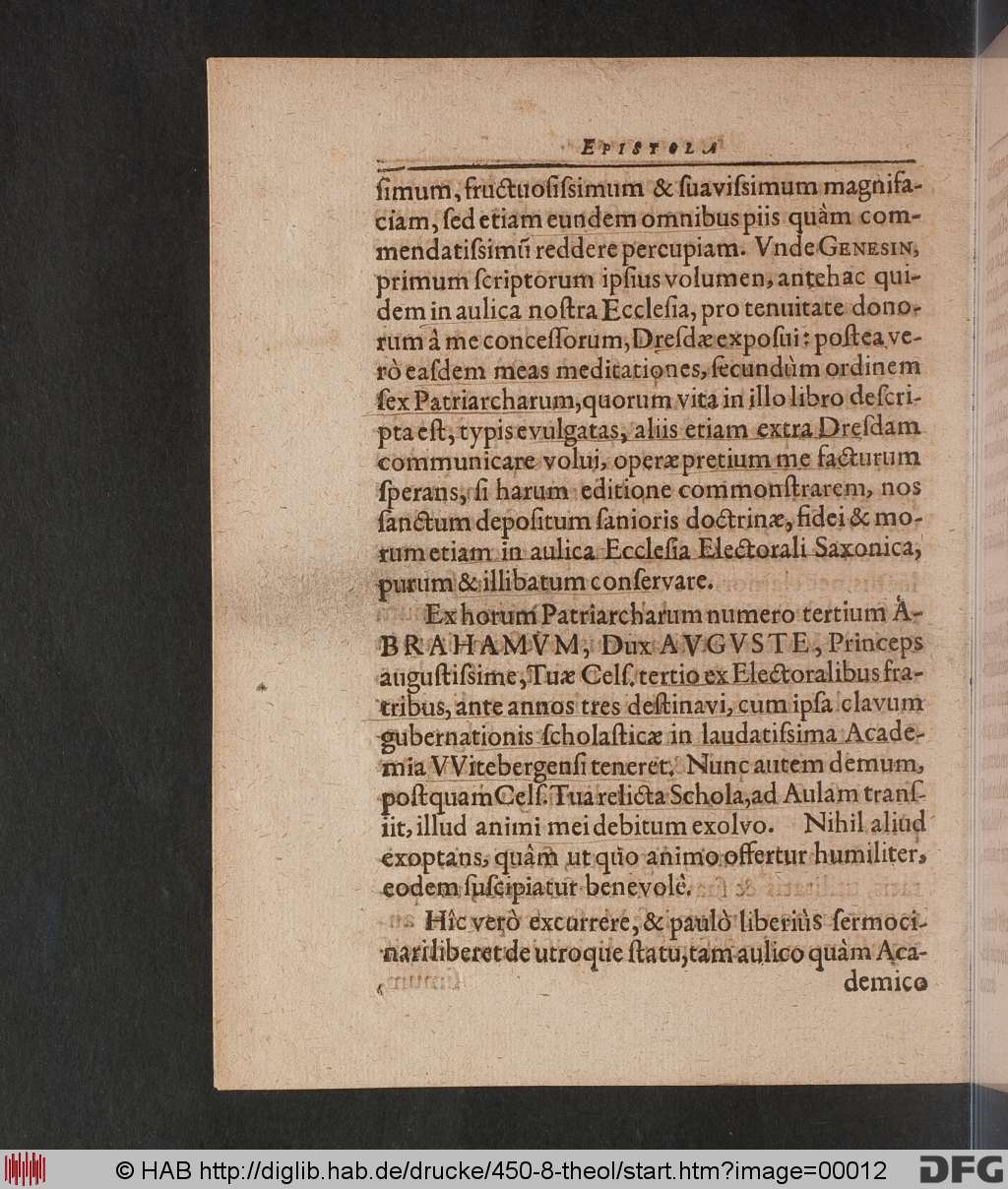 http://diglib.hab.de/drucke/450-8-theol/00012.jpg