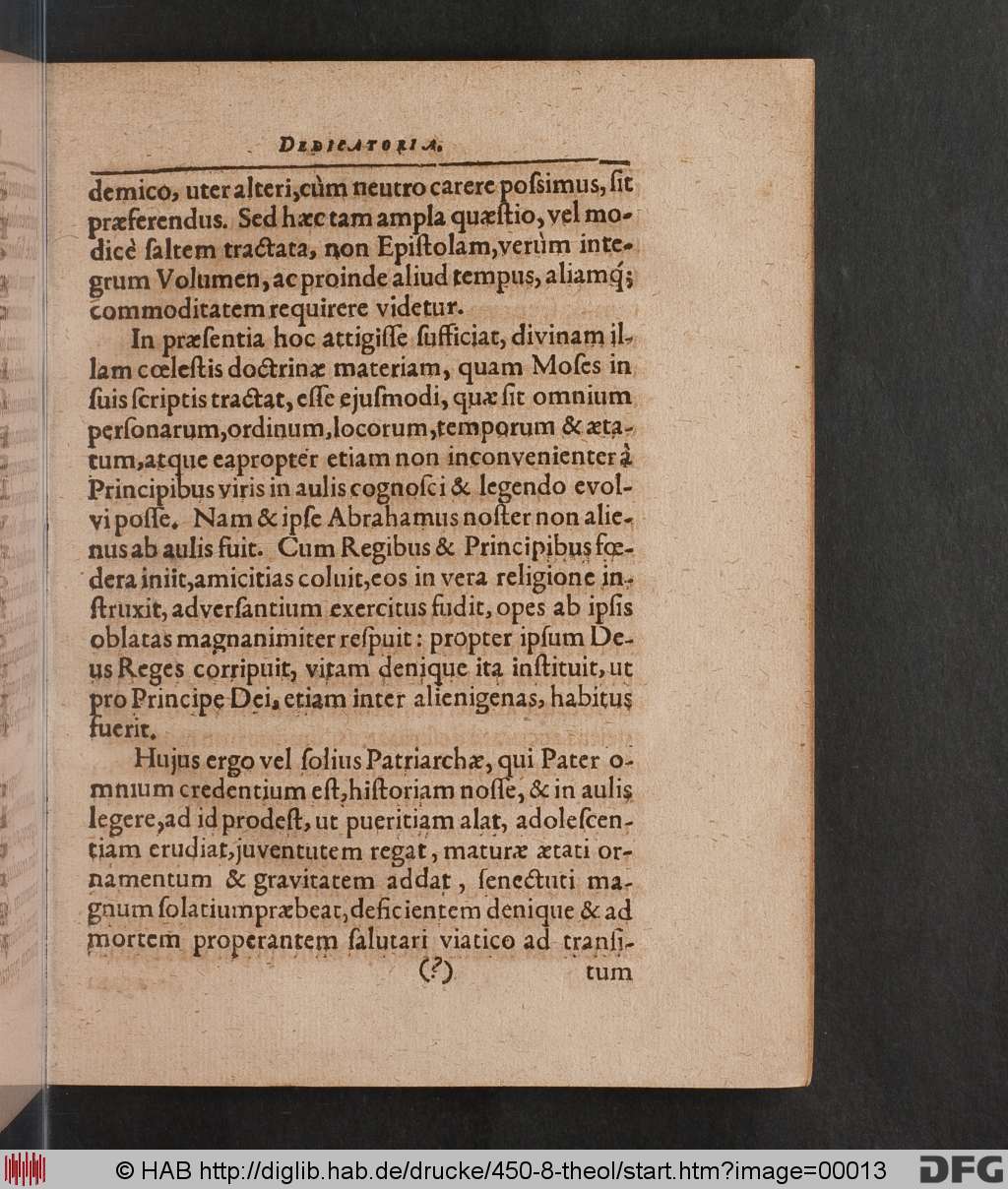 http://diglib.hab.de/drucke/450-8-theol/00013.jpg