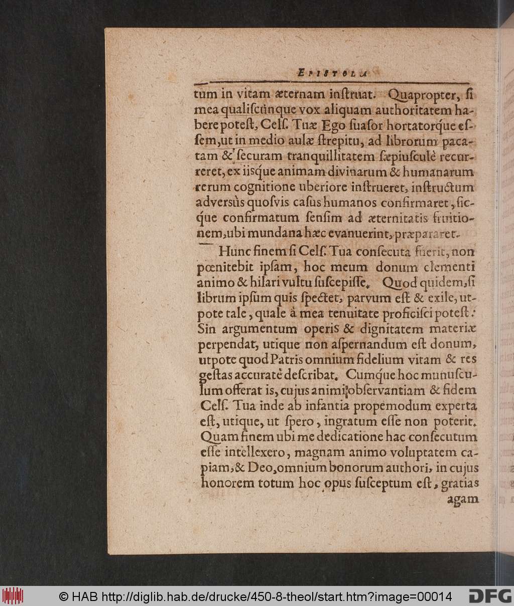http://diglib.hab.de/drucke/450-8-theol/00014.jpg