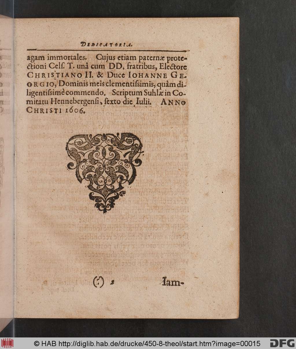 http://diglib.hab.de/drucke/450-8-theol/00015.jpg