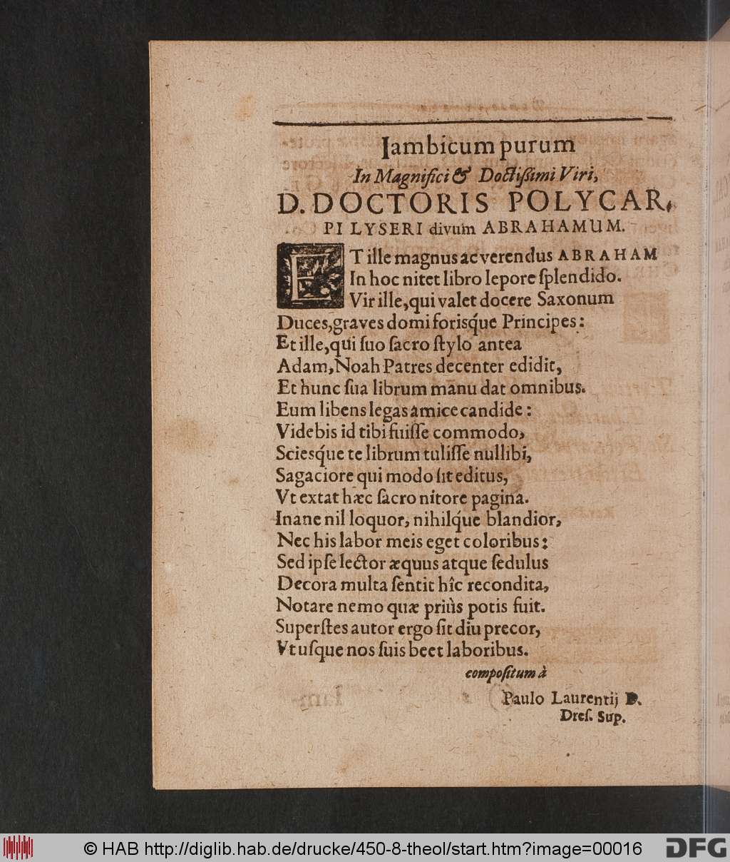 http://diglib.hab.de/drucke/450-8-theol/00016.jpg