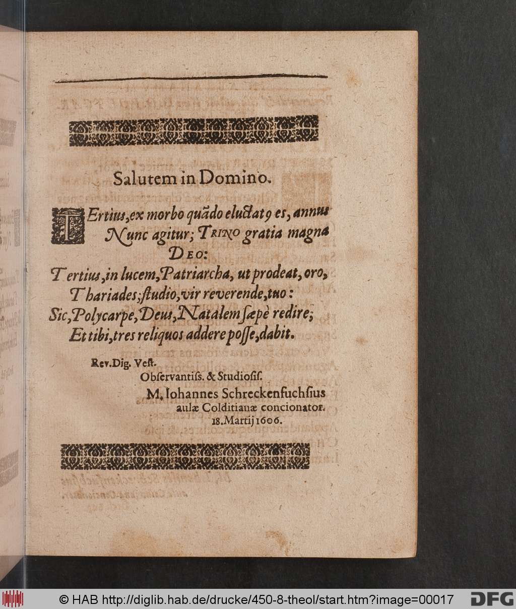 http://diglib.hab.de/drucke/450-8-theol/00017.jpg