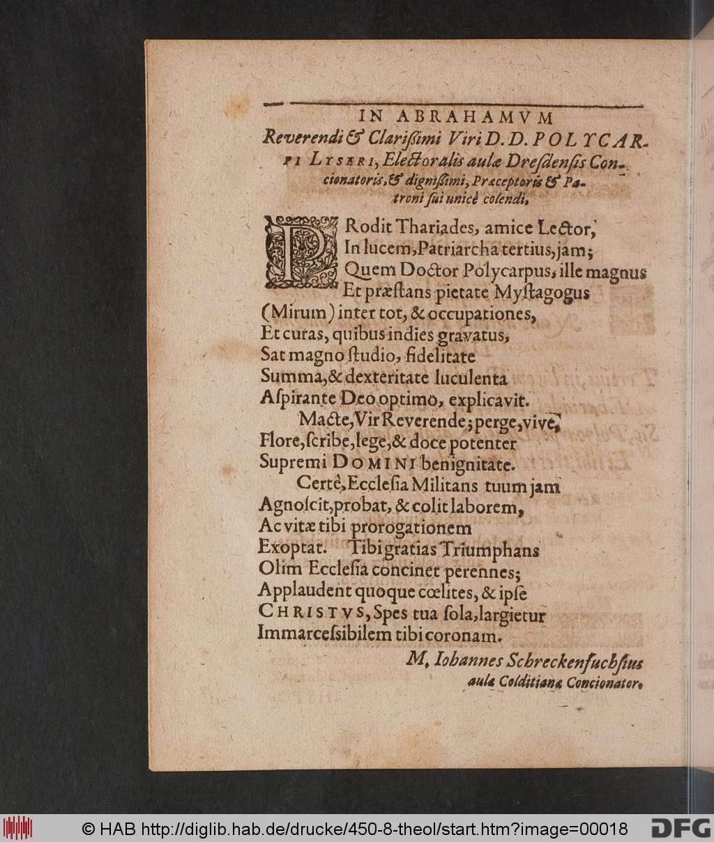 http://diglib.hab.de/drucke/450-8-theol/00018.jpg