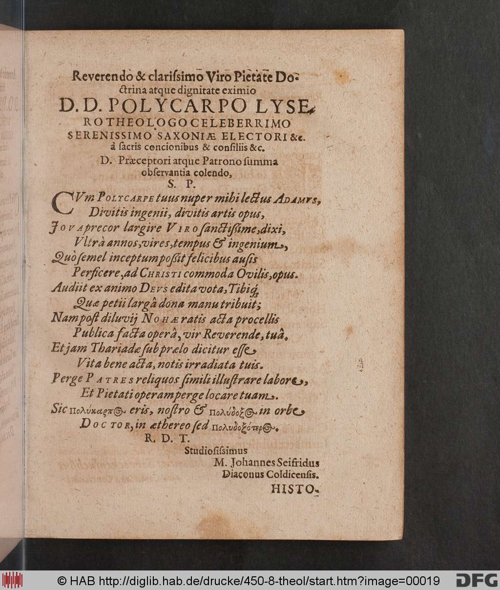 http://diglib.hab.de/drucke/450-8-theol/00019.jpg