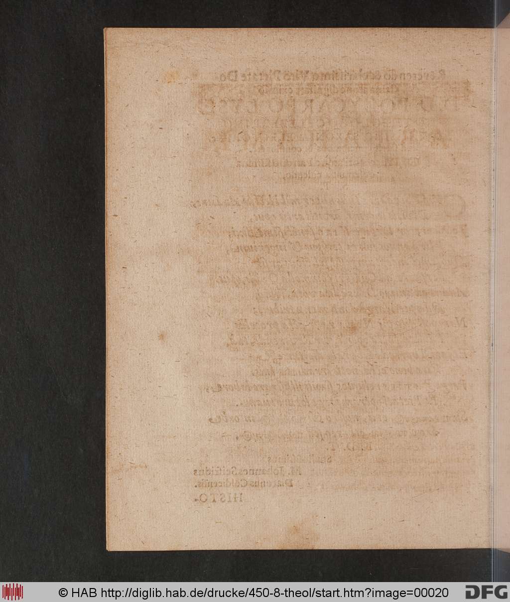 http://diglib.hab.de/drucke/450-8-theol/00020.jpg