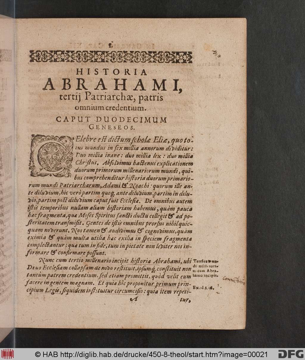 http://diglib.hab.de/drucke/450-8-theol/00021.jpg