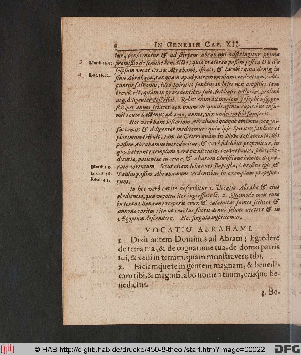http://diglib.hab.de/drucke/450-8-theol/00022.jpg