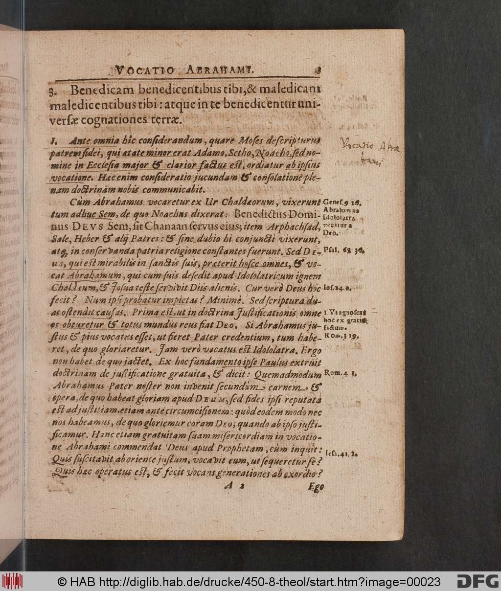 http://diglib.hab.de/drucke/450-8-theol/00023.jpg