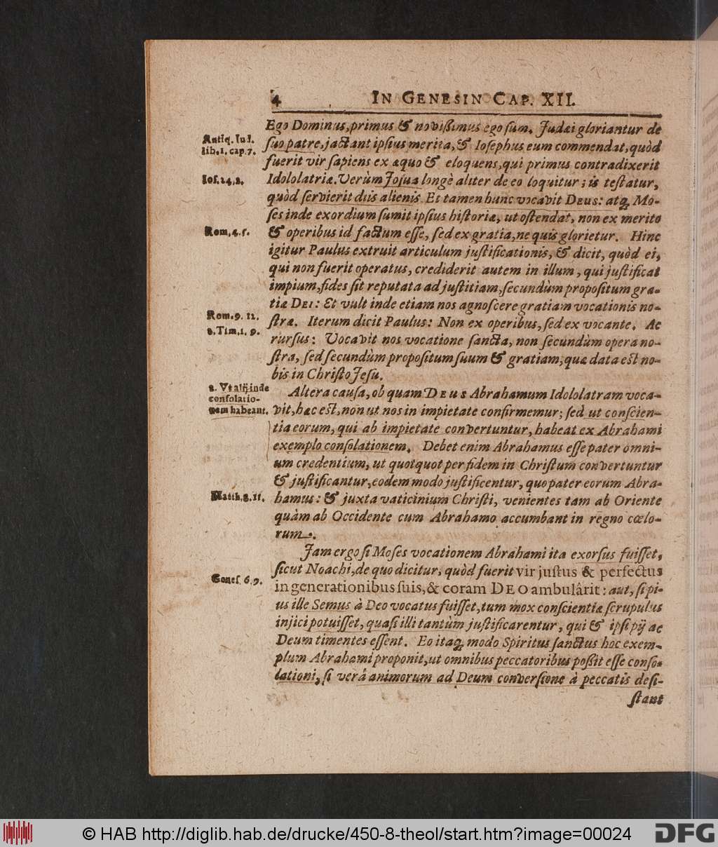 http://diglib.hab.de/drucke/450-8-theol/00024.jpg