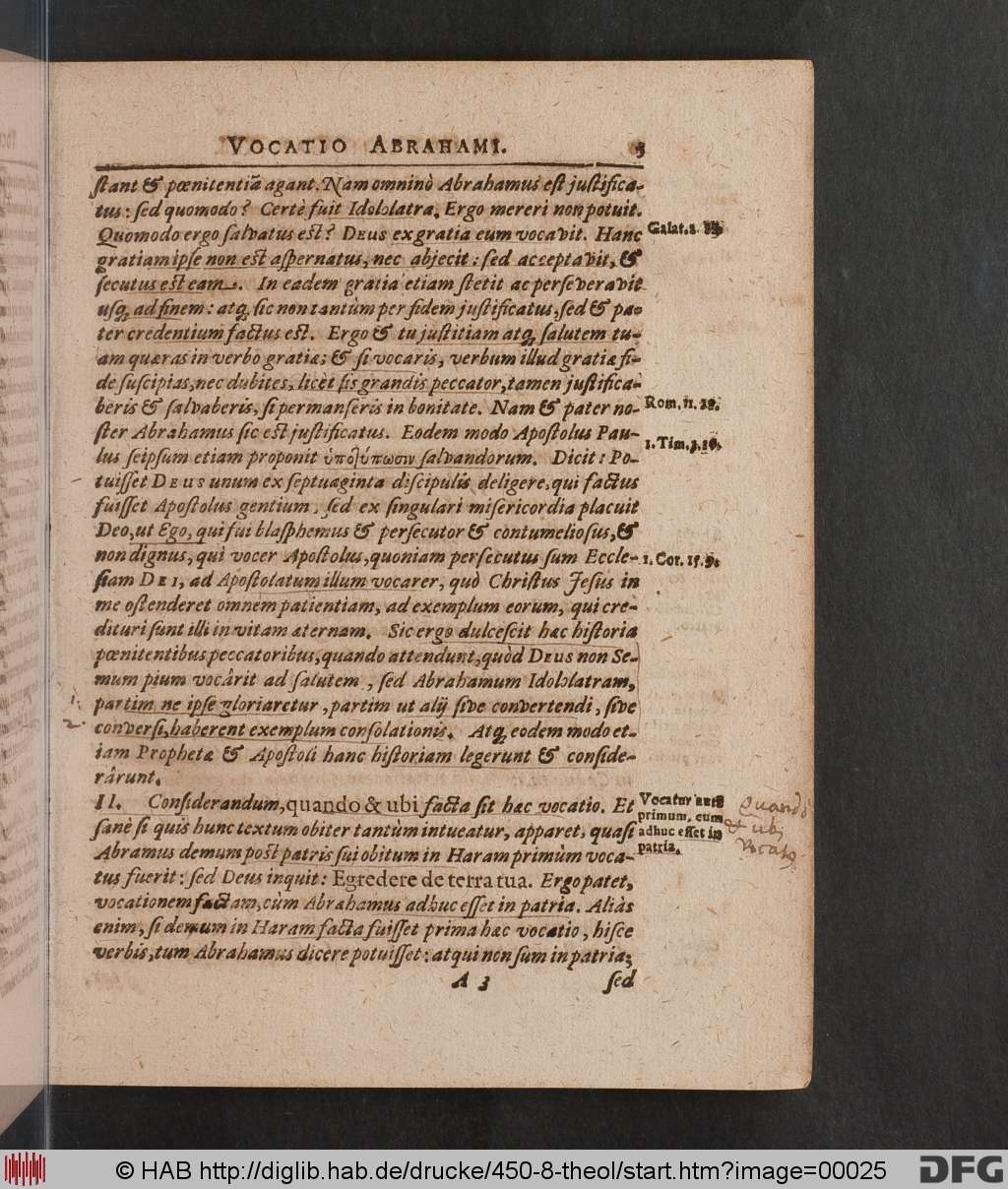 http://diglib.hab.de/drucke/450-8-theol/00025.jpg