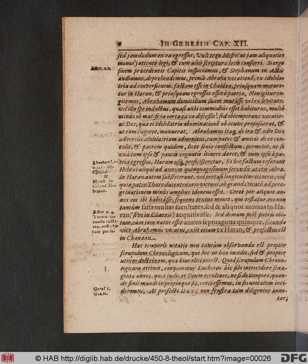 http://diglib.hab.de/drucke/450-8-theol/00026.jpg