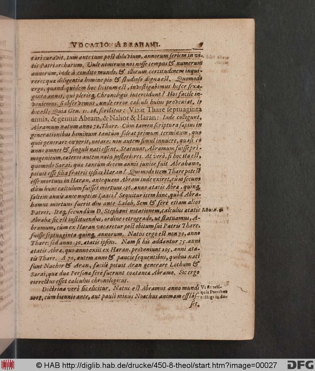 http://diglib.hab.de/drucke/450-8-theol/00027.jpg