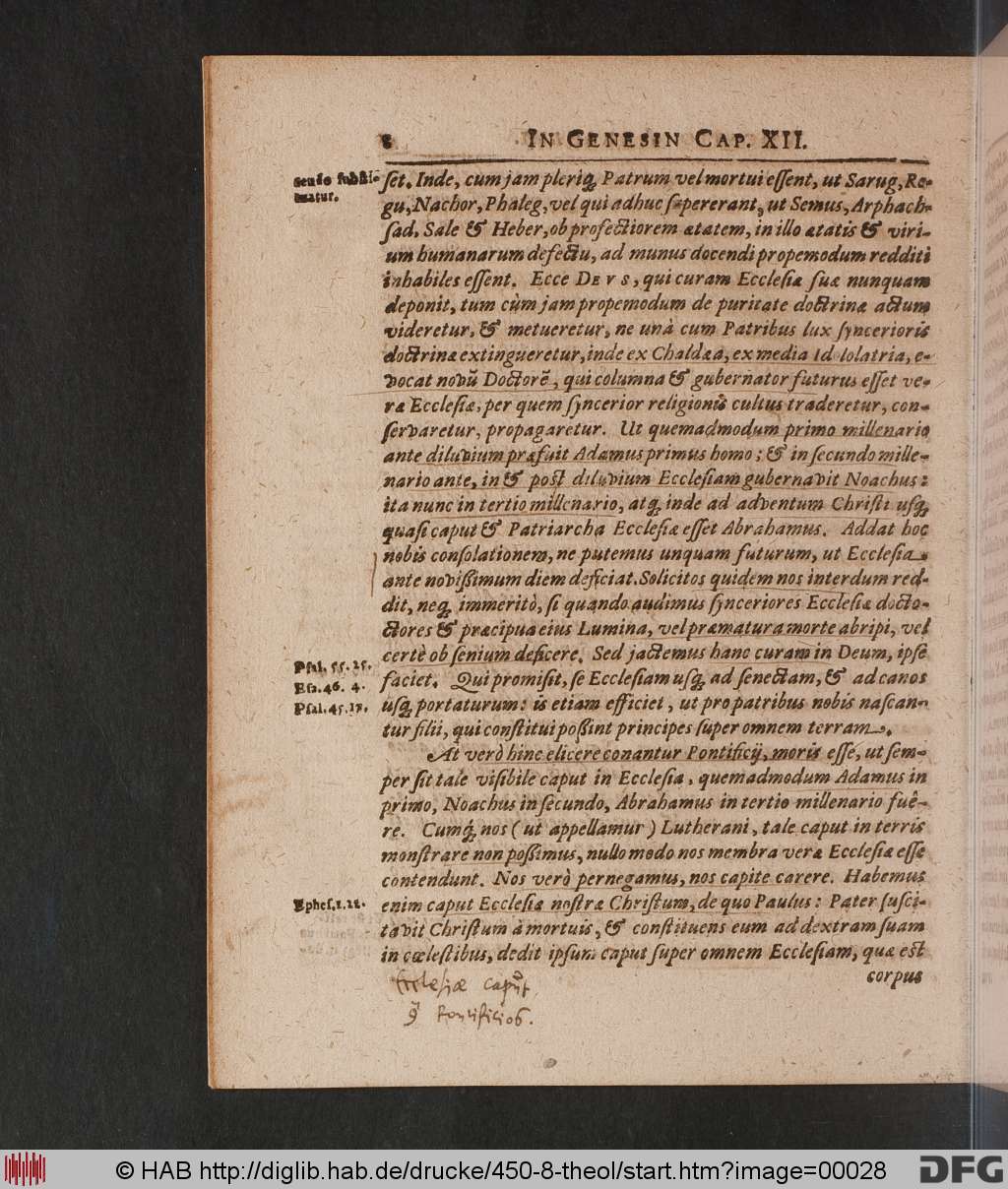 http://diglib.hab.de/drucke/450-8-theol/00028.jpg