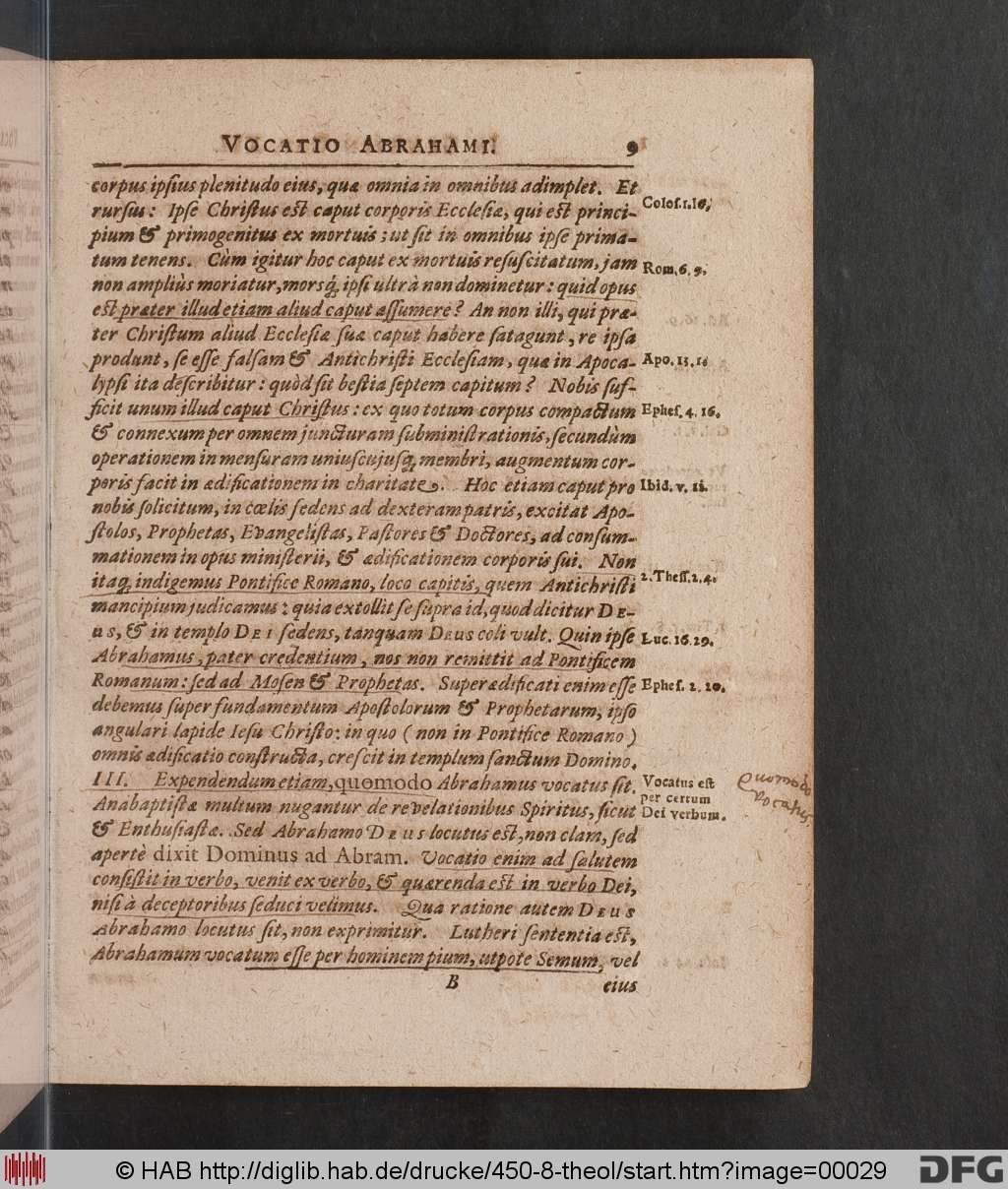 http://diglib.hab.de/drucke/450-8-theol/00029.jpg