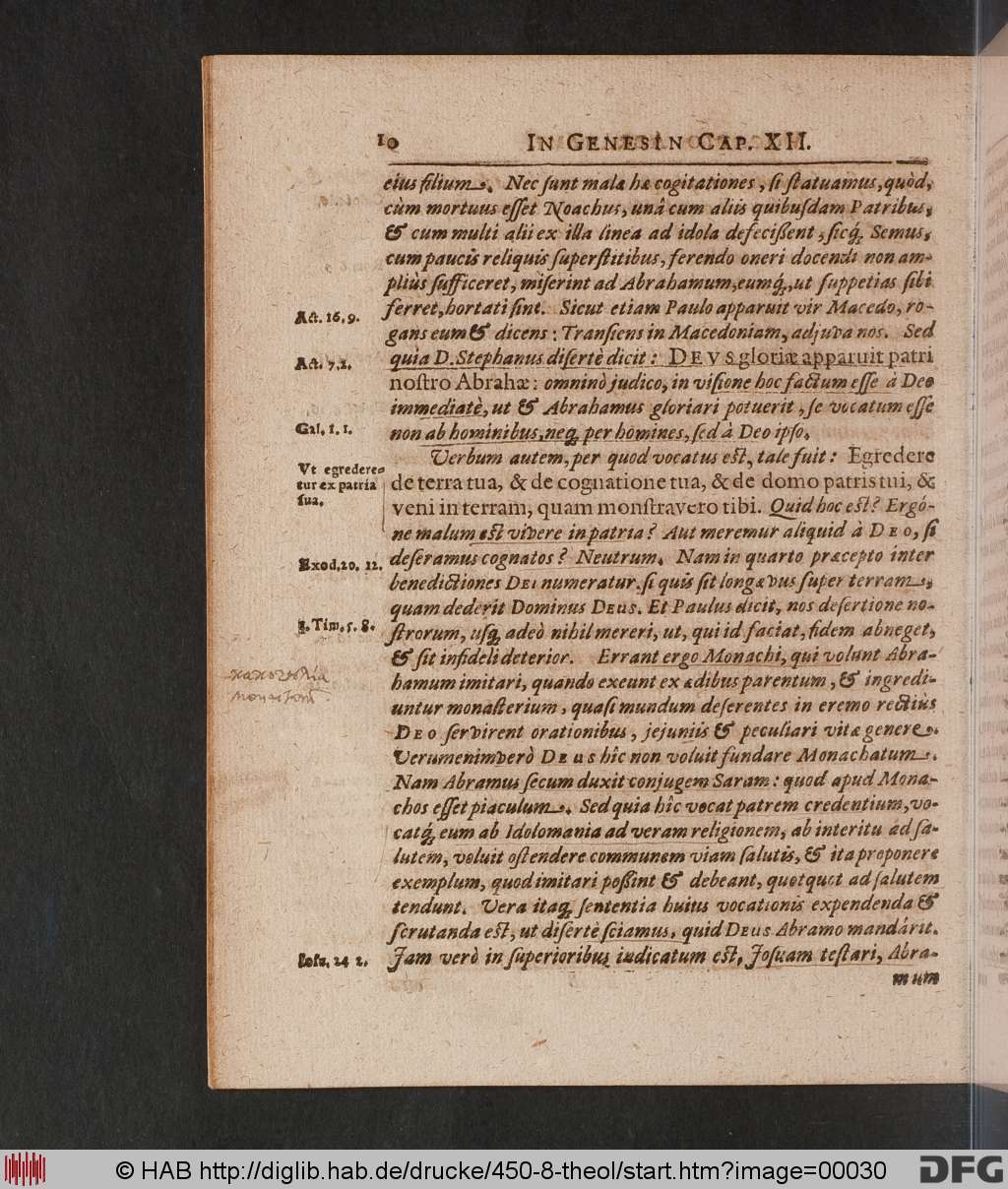 http://diglib.hab.de/drucke/450-8-theol/00030.jpg