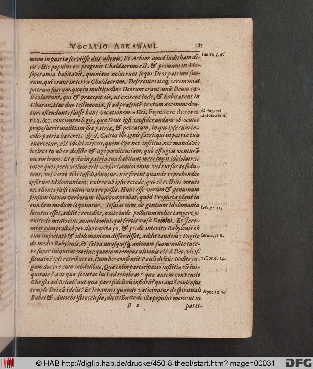 http://diglib.hab.de/drucke/450-8-theol/00031.jpg