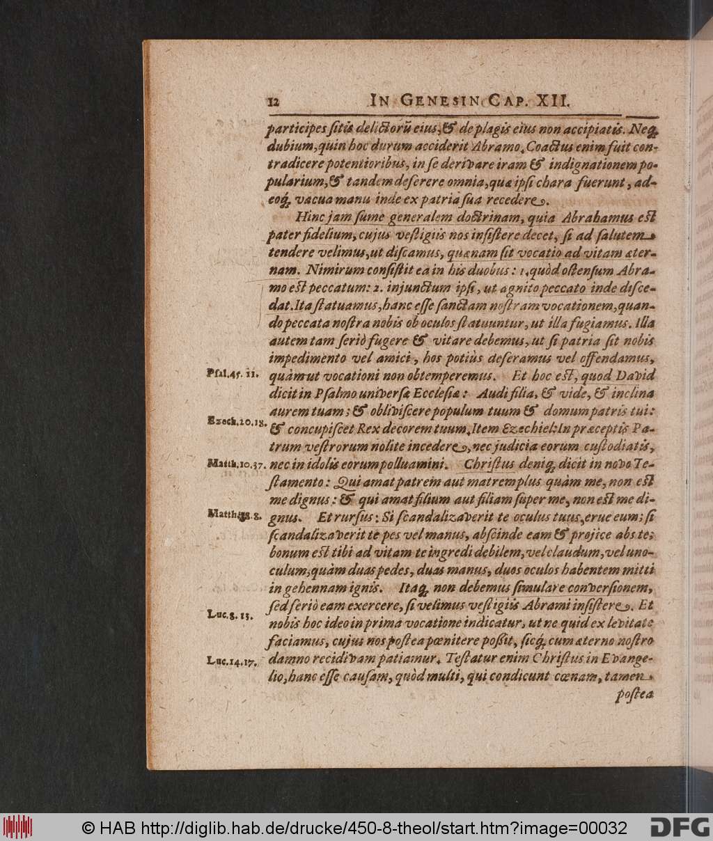 http://diglib.hab.de/drucke/450-8-theol/00032.jpg