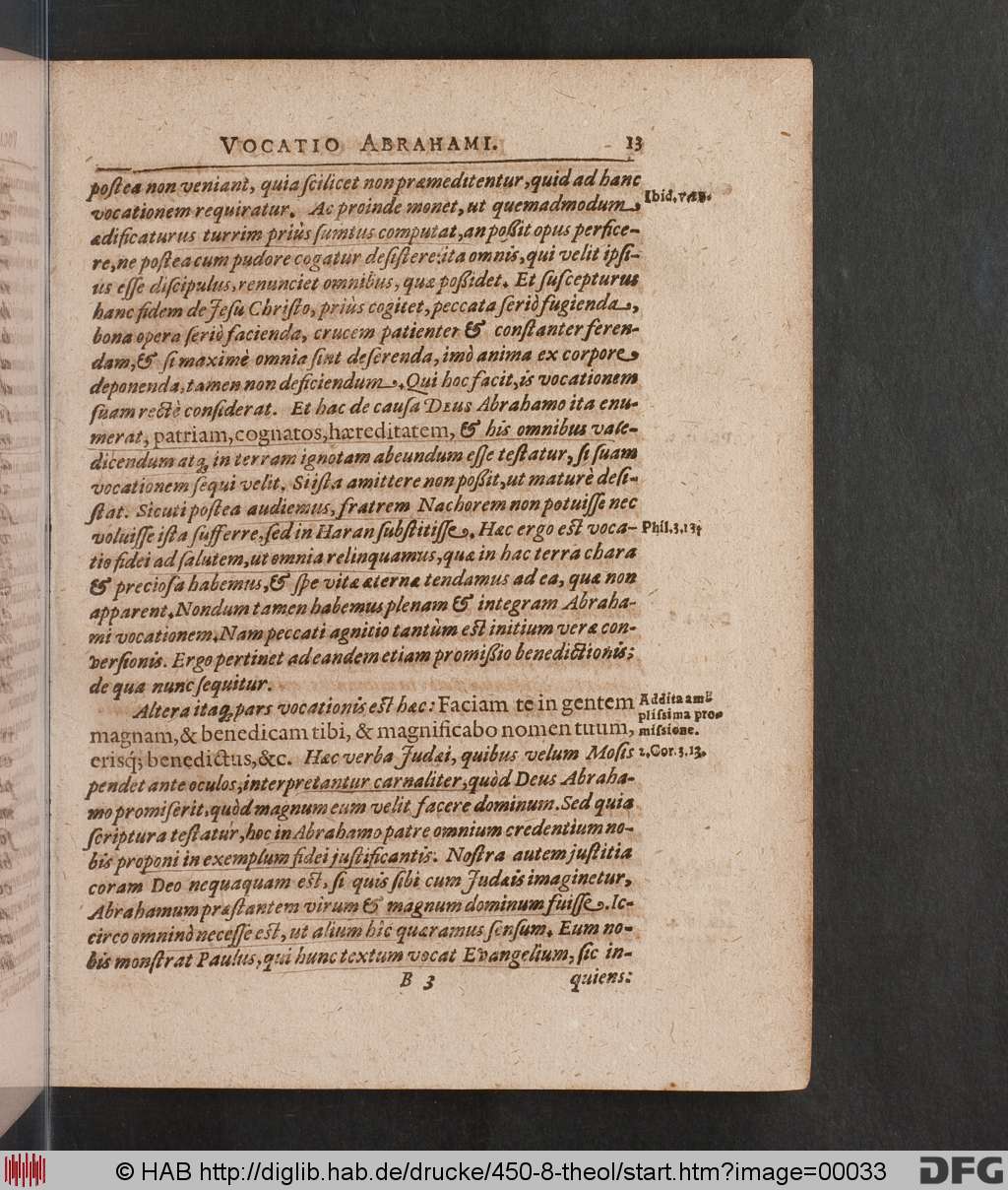http://diglib.hab.de/drucke/450-8-theol/00033.jpg