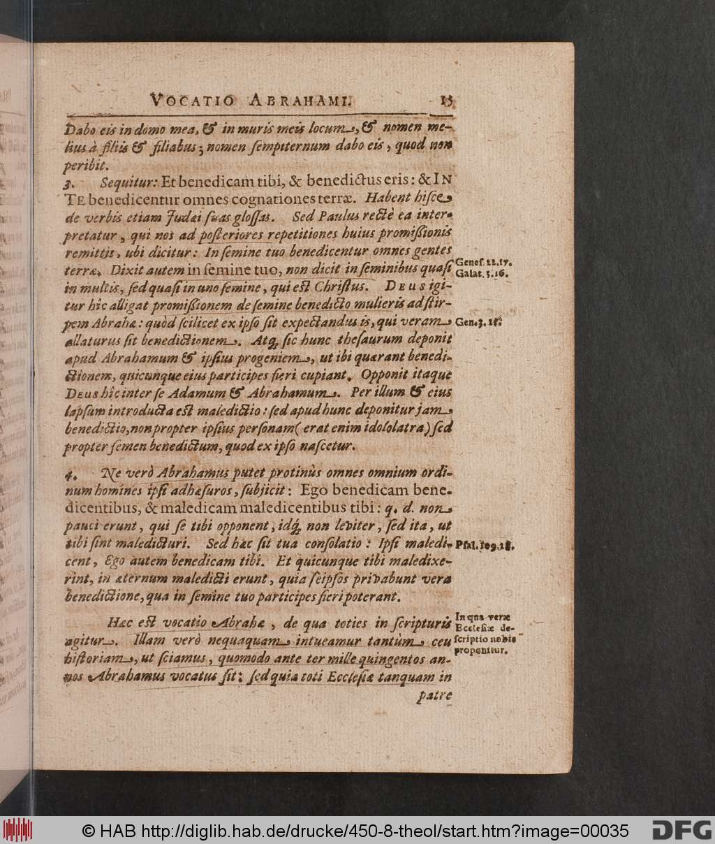 http://diglib.hab.de/drucke/450-8-theol/00035.jpg