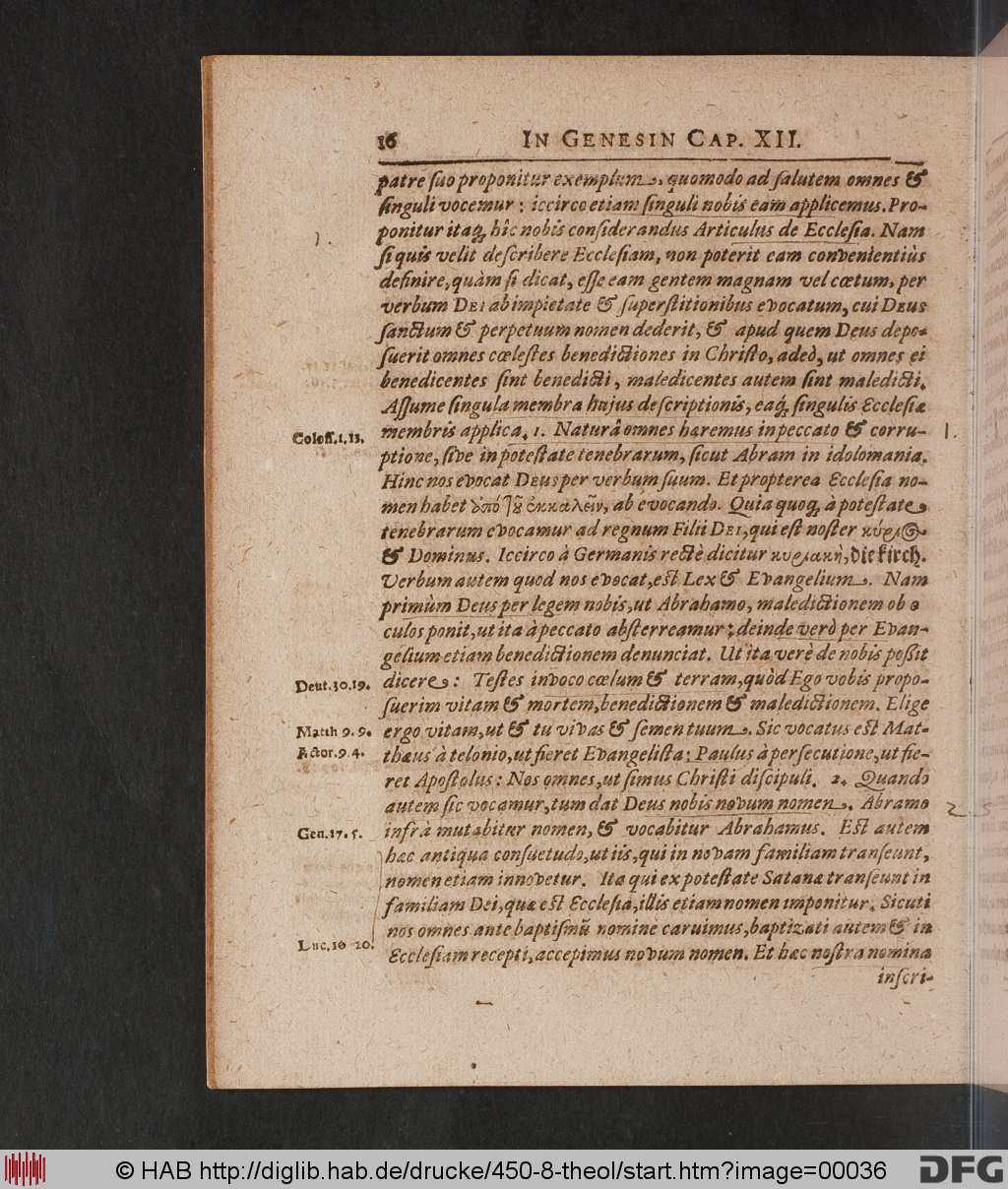 http://diglib.hab.de/drucke/450-8-theol/00036.jpg