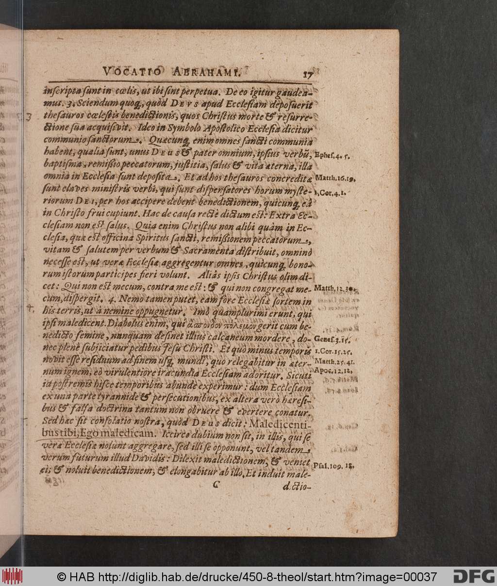 http://diglib.hab.de/drucke/450-8-theol/00037.jpg