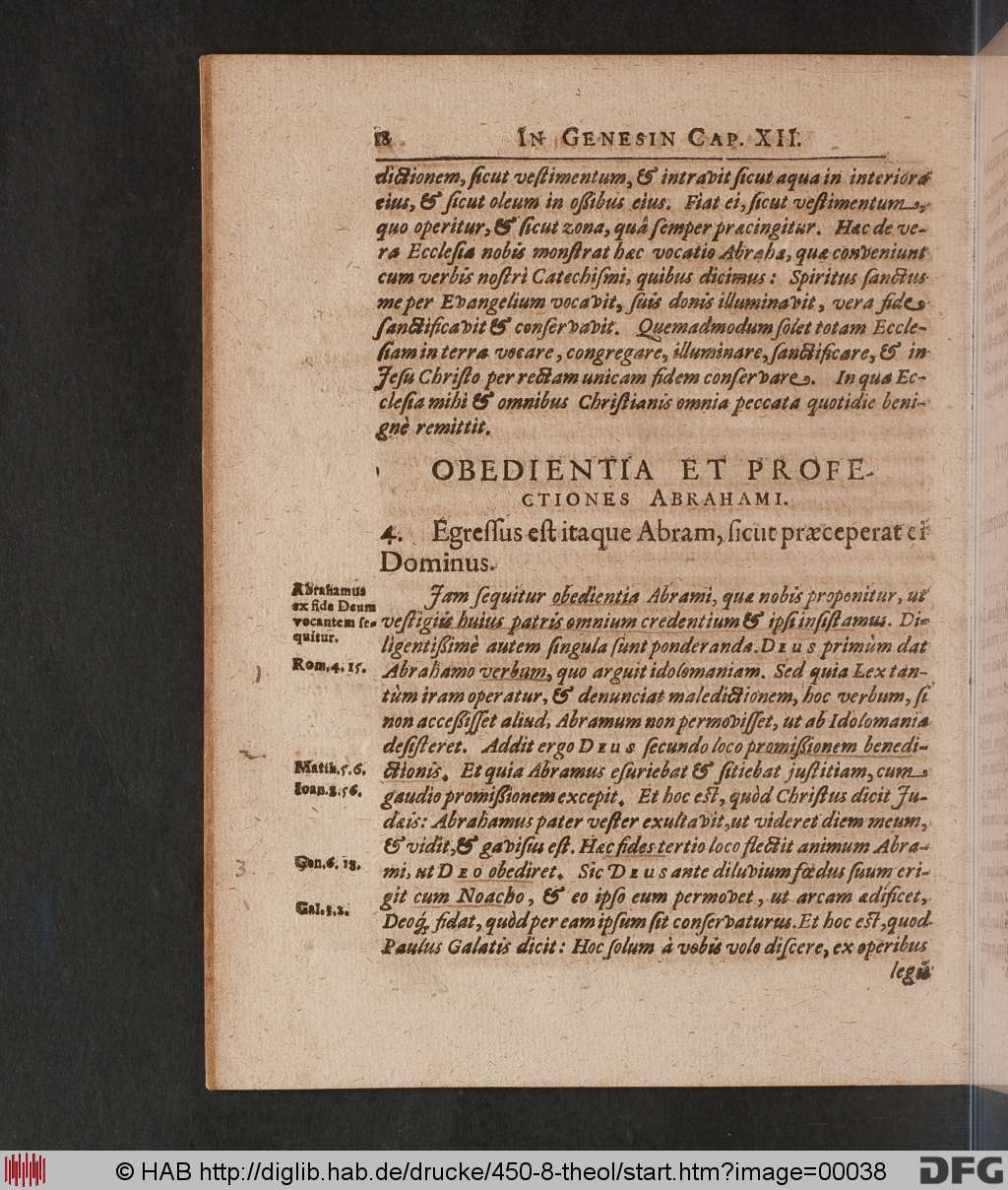 http://diglib.hab.de/drucke/450-8-theol/00038.jpg
