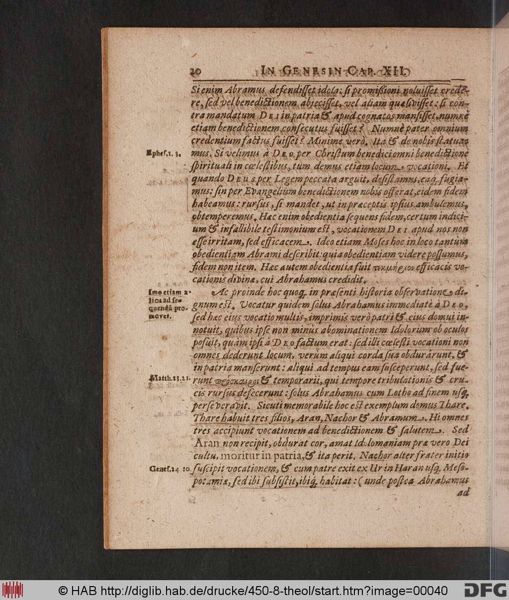 http://diglib.hab.de/drucke/450-8-theol/00040.jpg
