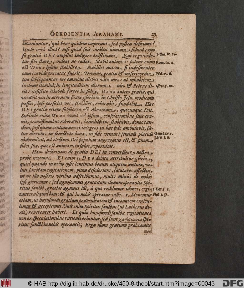 http://diglib.hab.de/drucke/450-8-theol/00043.jpg