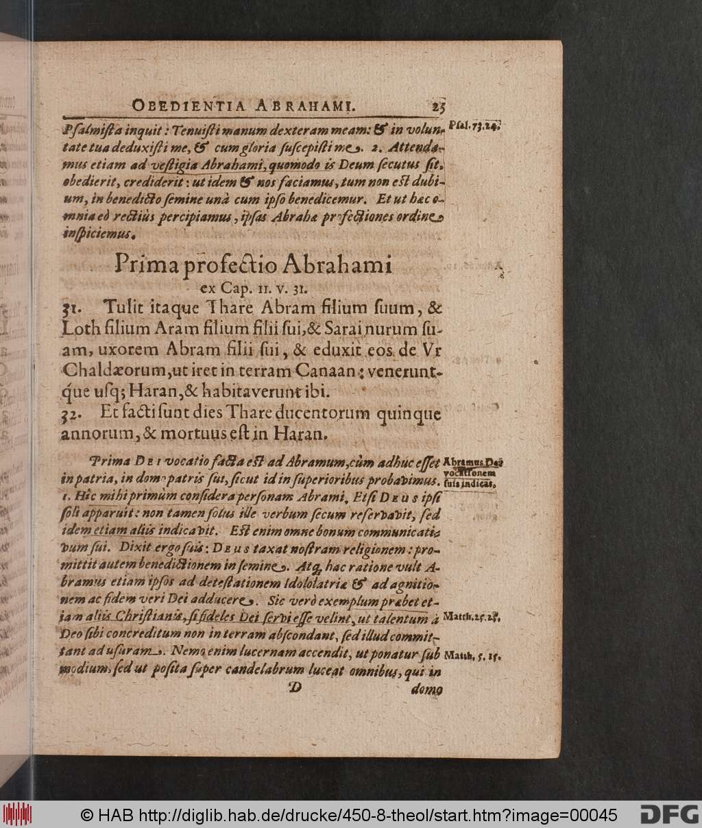 http://diglib.hab.de/drucke/450-8-theol/00045.jpg