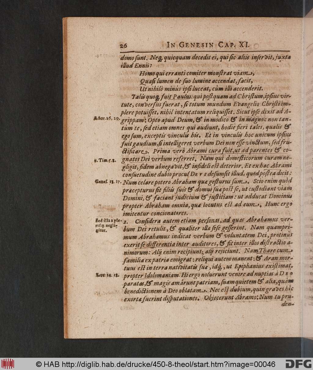 http://diglib.hab.de/drucke/450-8-theol/00046.jpg