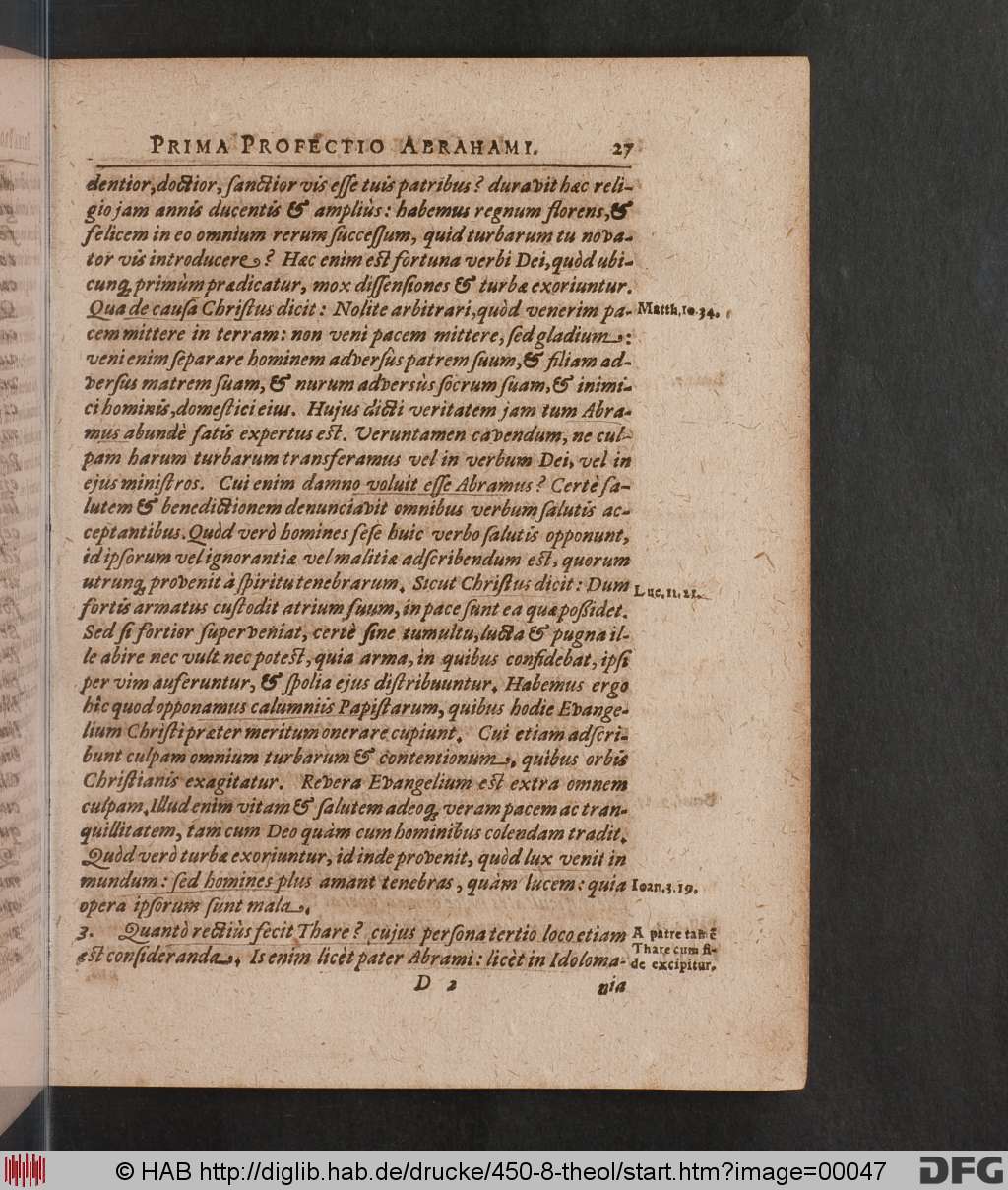 http://diglib.hab.de/drucke/450-8-theol/00047.jpg
