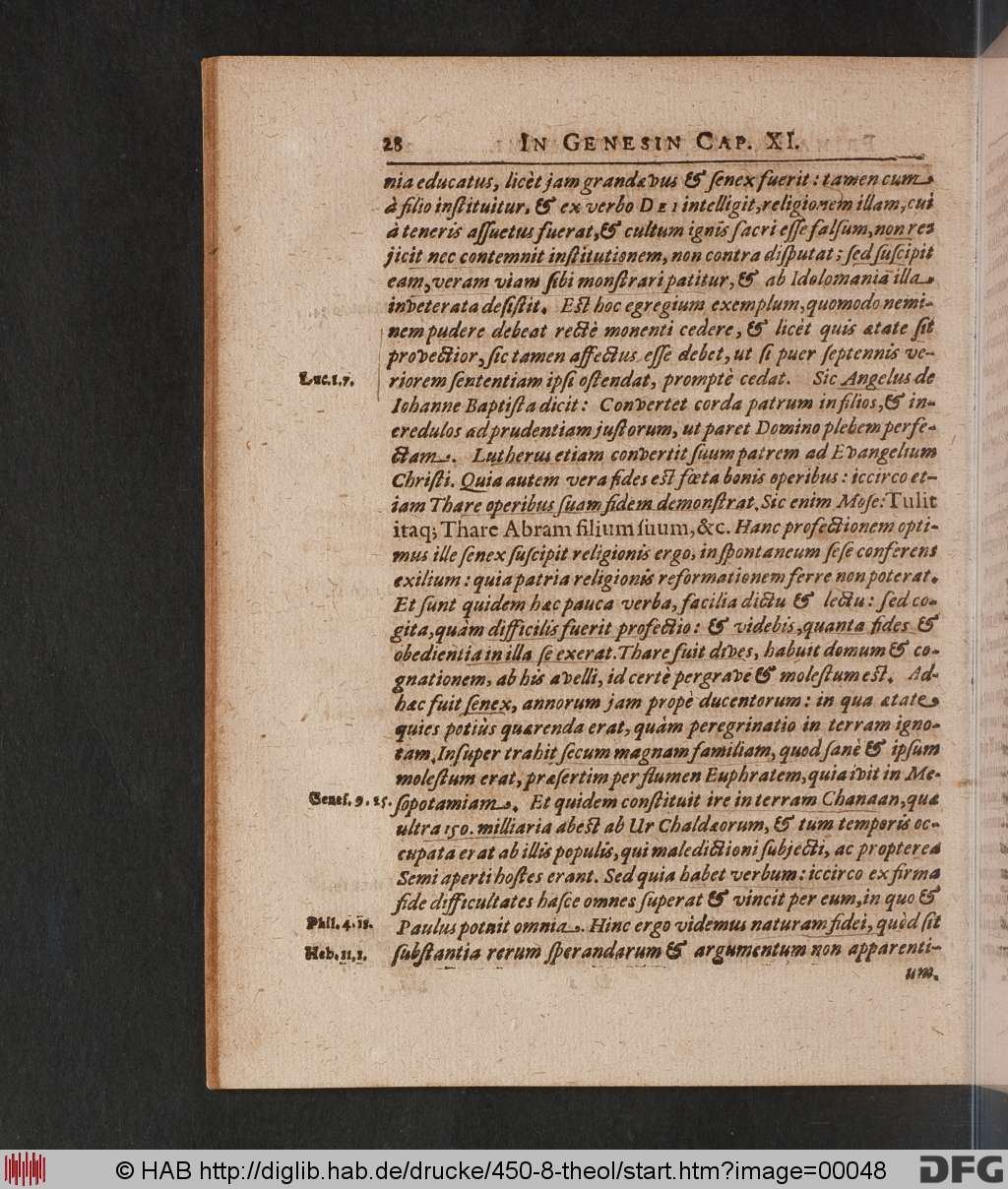 http://diglib.hab.de/drucke/450-8-theol/00048.jpg