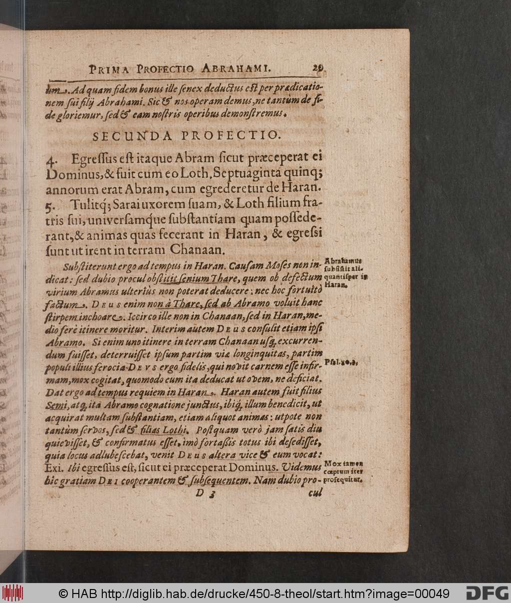http://diglib.hab.de/drucke/450-8-theol/00049.jpg