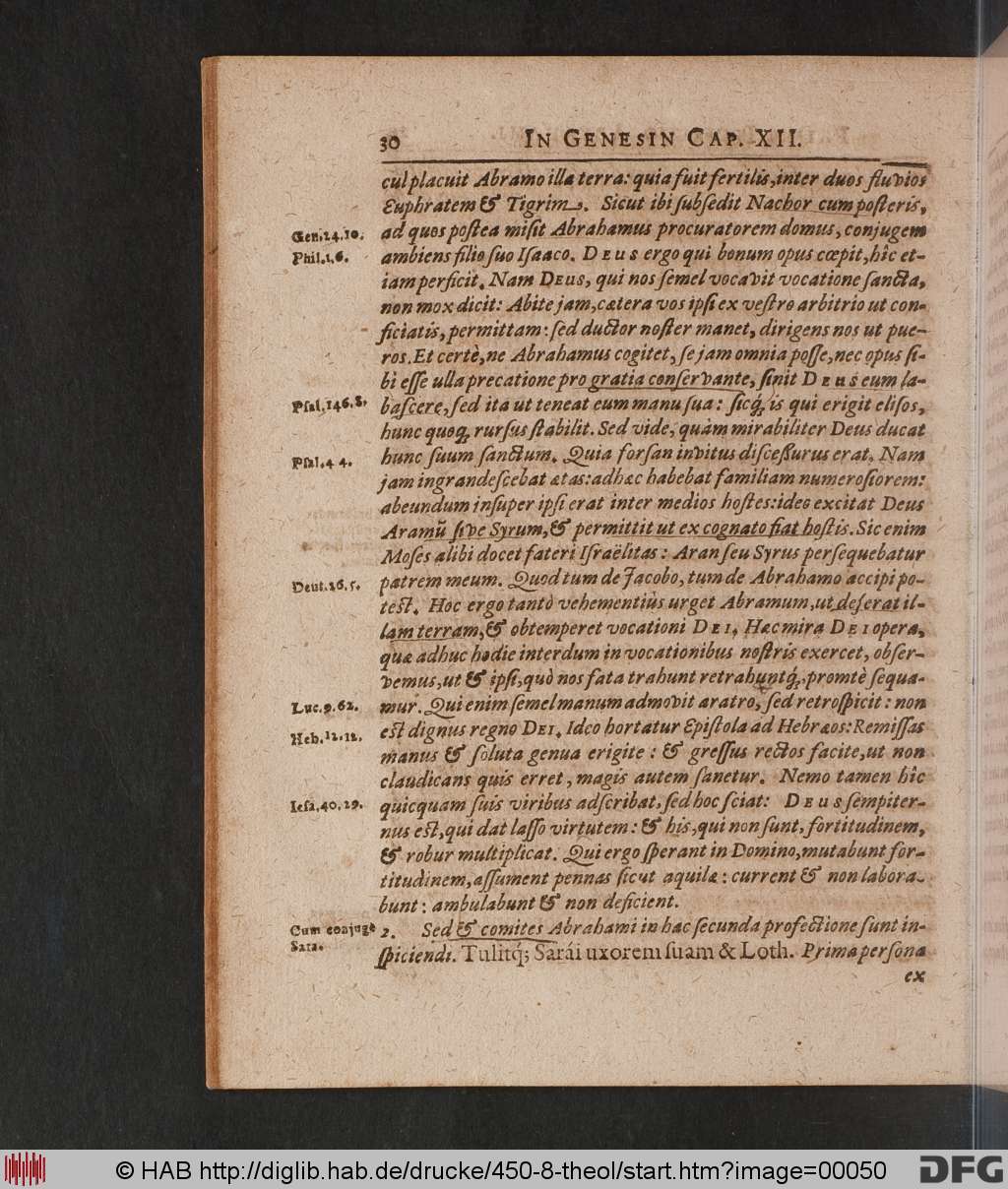 http://diglib.hab.de/drucke/450-8-theol/00050.jpg