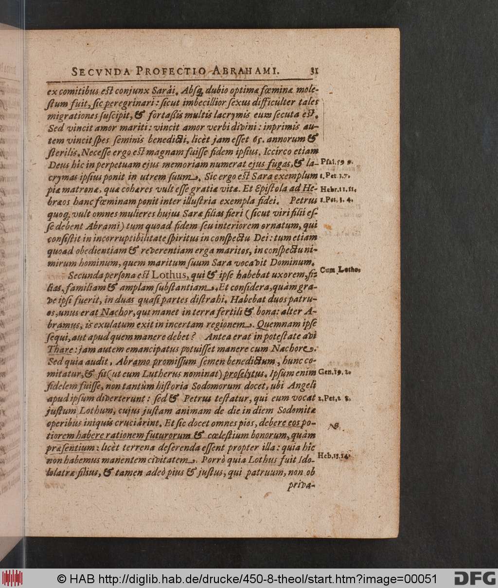http://diglib.hab.de/drucke/450-8-theol/00051.jpg