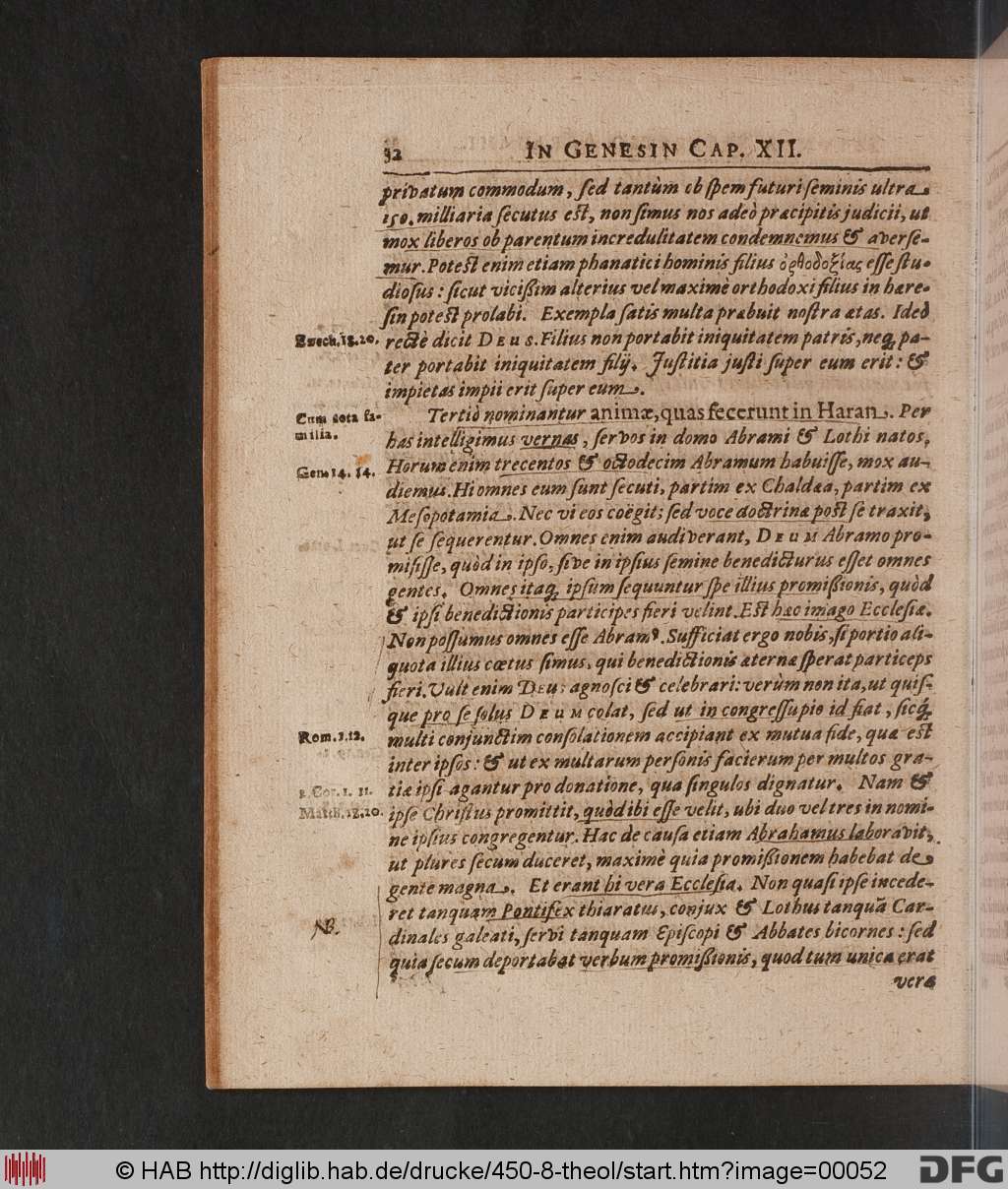 http://diglib.hab.de/drucke/450-8-theol/00052.jpg