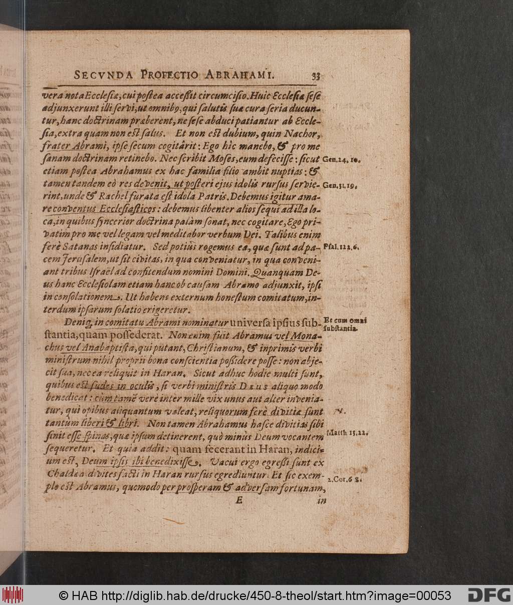 http://diglib.hab.de/drucke/450-8-theol/00053.jpg