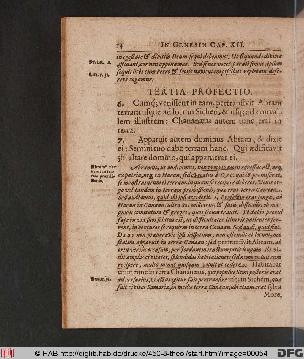 http://diglib.hab.de/drucke/450-8-theol/00054.jpg