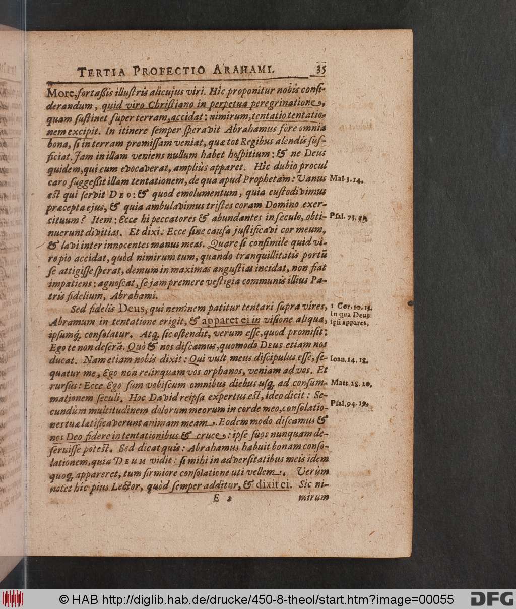 http://diglib.hab.de/drucke/450-8-theol/00055.jpg