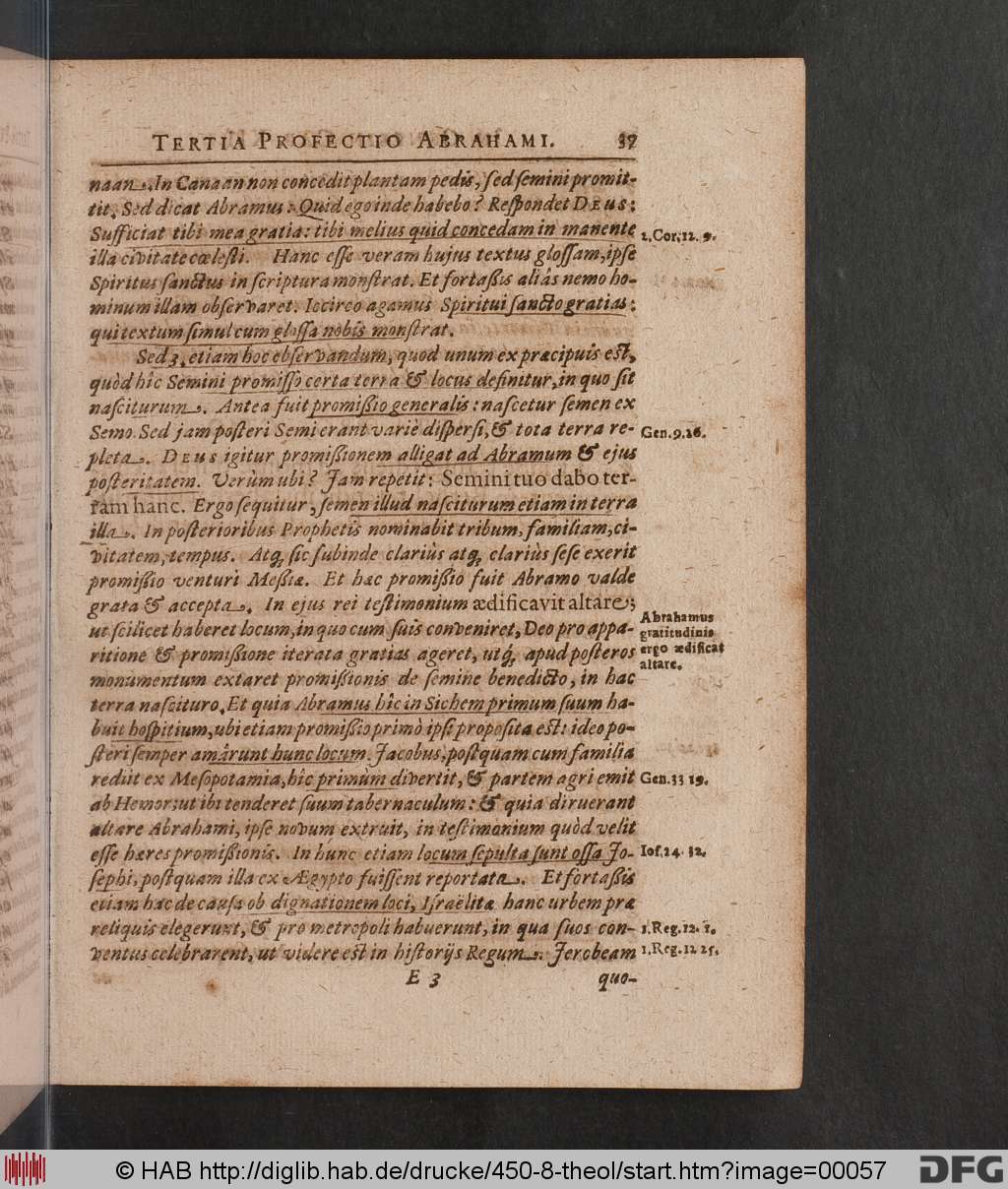 http://diglib.hab.de/drucke/450-8-theol/00057.jpg