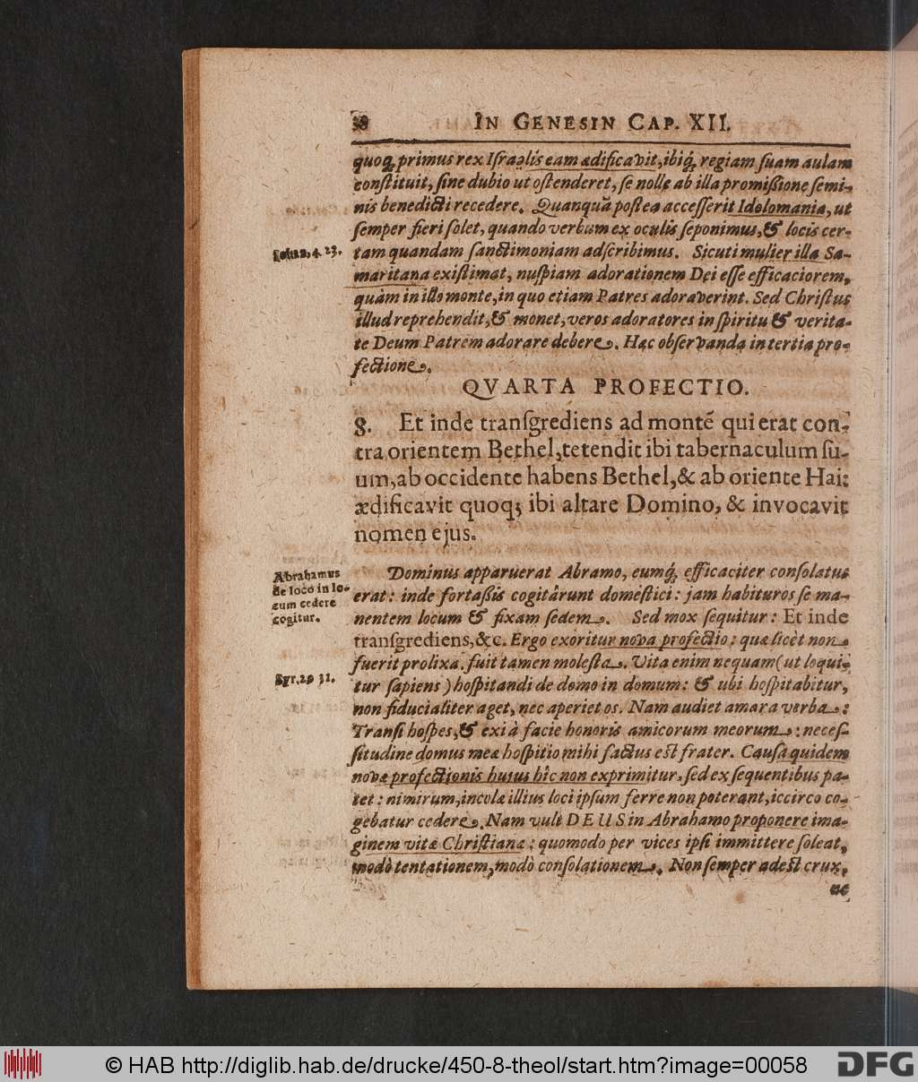 http://diglib.hab.de/drucke/450-8-theol/00058.jpg