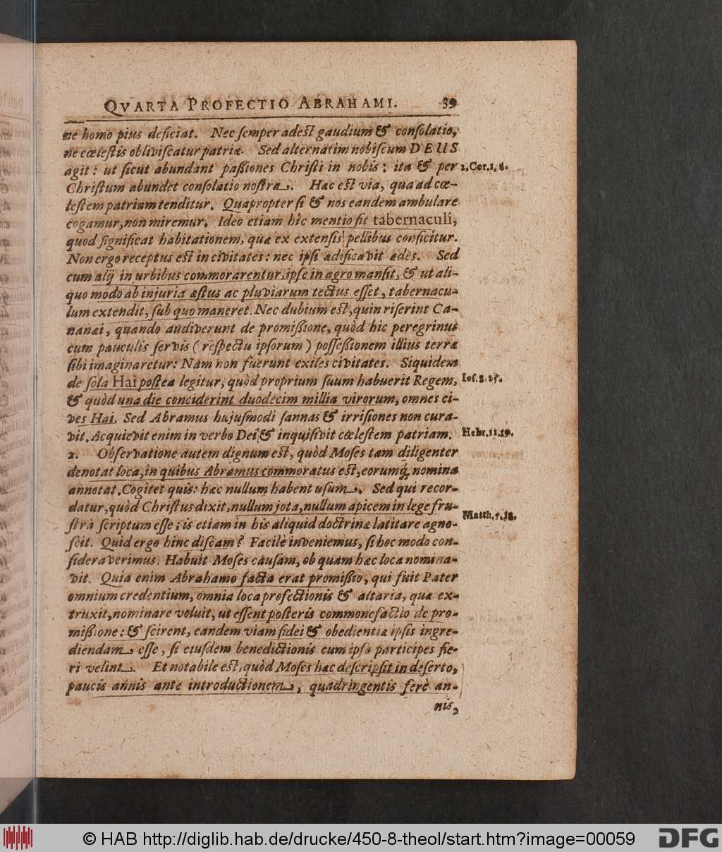 http://diglib.hab.de/drucke/450-8-theol/00059.jpg