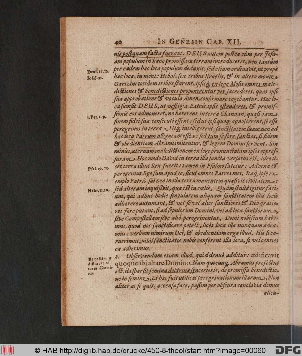 http://diglib.hab.de/drucke/450-8-theol/00060.jpg
