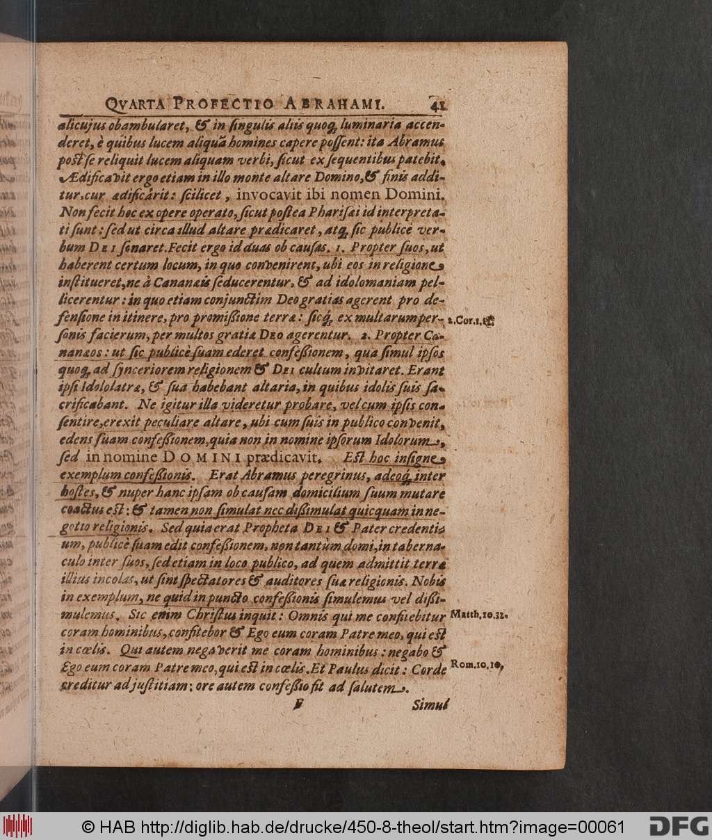 http://diglib.hab.de/drucke/450-8-theol/00061.jpg