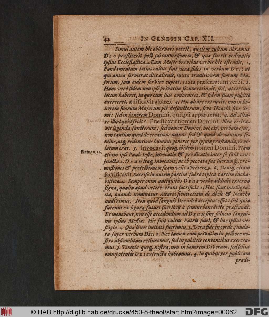 http://diglib.hab.de/drucke/450-8-theol/00062.jpg