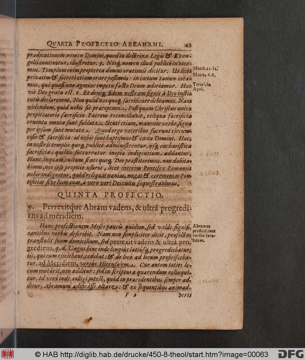 http://diglib.hab.de/drucke/450-8-theol/00063.jpg