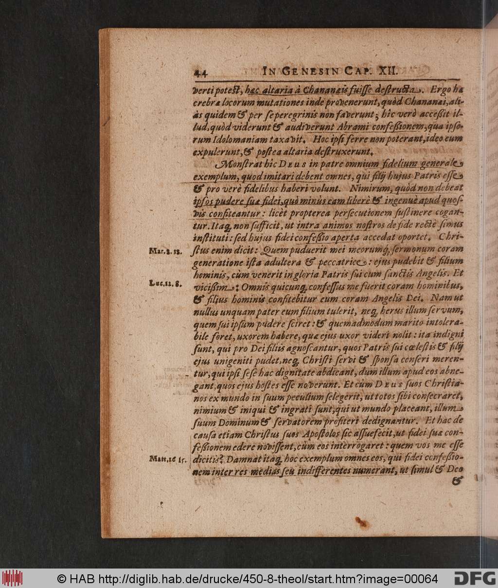 http://diglib.hab.de/drucke/450-8-theol/00064.jpg